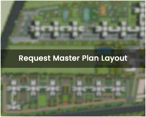 MasterPlan