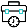 tech icone