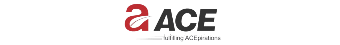 Project Logo